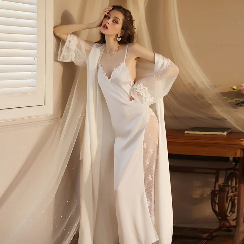 ο   ̽        Nightdress ģ   ź  Ʈ